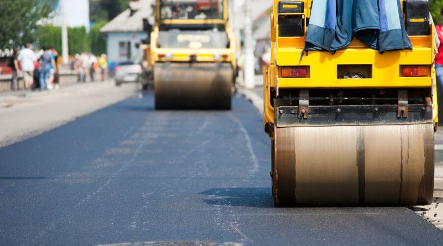 Expert top industrial roofings services in Alder, MT